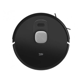 BEKO VRR 70214 VB robot usisivač