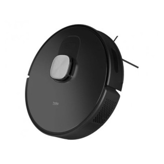 BEKO VRR 70214 VB robot usisivač