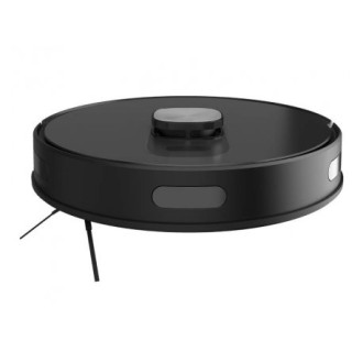 BEKO VRR 70214 VB robot usisivač