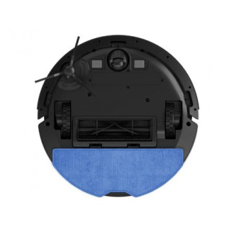 BEKO VRR 70214 VB robot usisivač