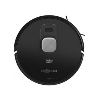 BEKO VRR 94314 VB robot usisivač (25931)