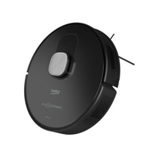 BEKO VRR 94314 VB robot usisivač (25931)