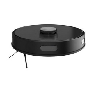 BEKO VRR 94314 VB robot usisivač (25931)