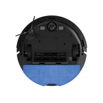 BEKO VRR 94314 VB robot usisivač (25931)