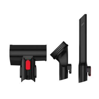 BEKO VRT 50121 VR štapni usisivač