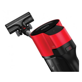 BEKO VRT 50121 VR štapni usisivač