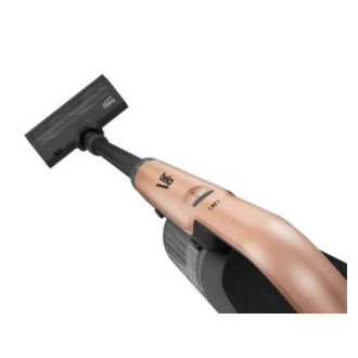 BEKO VRT 65421 VC bežični štapni usisivač sa posudom