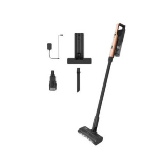 BEKO VRT 65421 VC bežični štapni usisivač sa posudom