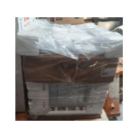 BEKO BBSC 11020 B Ugradni set OUTLET