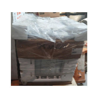 BEKO BBSC 11020 B Ugradni set OUTLET BEKO BBSC 11020 B Ugradni set OUTLET