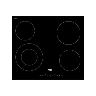 BEKO BBSE 123001
