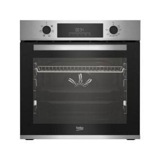 BEKO BBSE 123001