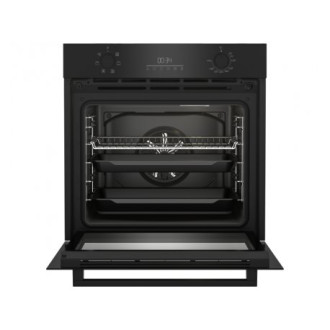 BEKO BBSE17321B Ugradni set BEKO BBSE17321B Ugradni set