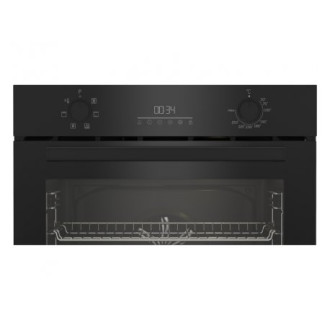 BEKO BBSE17321B Ugradni set BEKO BBSE17321B Ugradni set