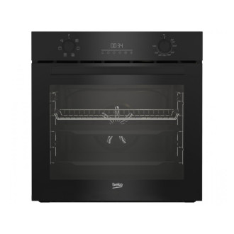 BEKO BBSE17321B Ugradni set BEKO BBSE17321B Ugradni set