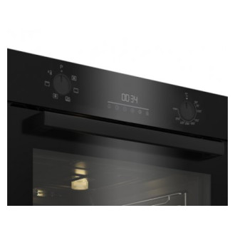 BEKO BBSE17321B Ugradni set BEKO BBSE17321B Ugradni set