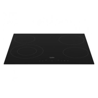BEKO BBSE17321B Ugradni set BEKO BBSE17321B Ugradni set