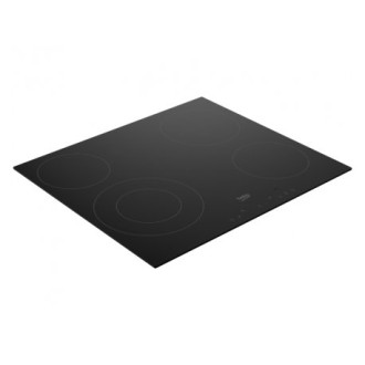 BEKO BBSE17321B Ugradni set BEKO BBSE17321B Ugradni set
