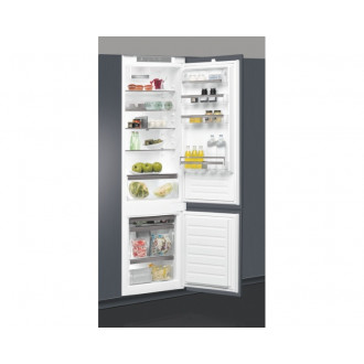 WHIRLPOOL ART 9810/A+ ugradni frižider