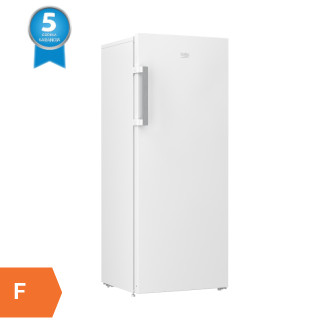 BEKO RSSA290M31WN frižider