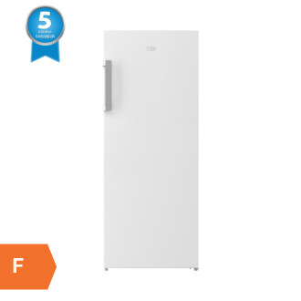 BEKO RSSA290M31WN frižider