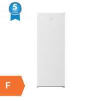 BEKO RSSE265K30WN frižider