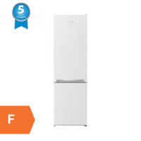 BEKO RCSA300K30WN frižider