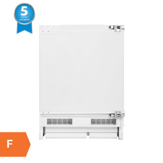 BEKO BU1103N ugradni frižider