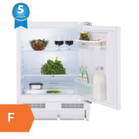 BEKO BU1103N ugradni frižider