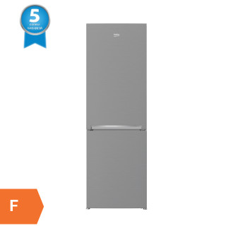 BEKO RCSA330K30XPN kombinovani frižider