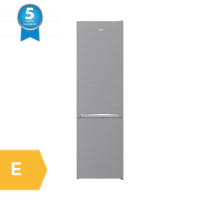 BEKO RCSA406K40XBN kombinovani frižider