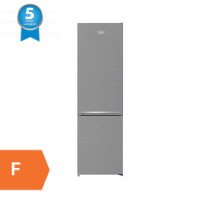 BEKO RCSA300K30SN frižider