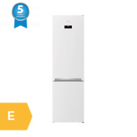 BEKO RCSA406K40WRN kombinovani frižider