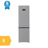 BEKO B3RCNA404HXB kombinovani frižider