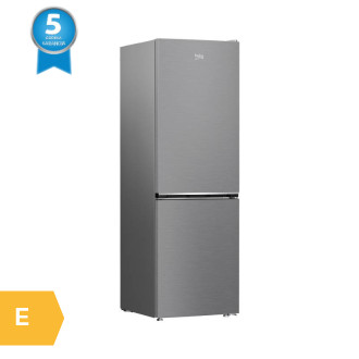 BEKO B1RCNE364XB kombinovani frižider