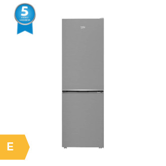 BEKO B1RCNE364XB kombinovani frižider