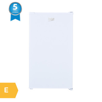 BEKO LS9051WN frižider