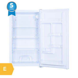 BEKO LS9051WN frižider