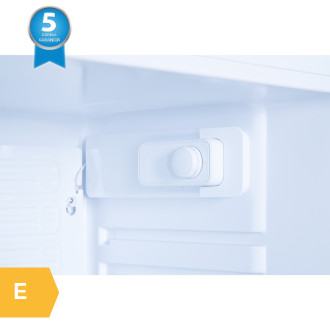 BEKO LS9051WN frižider