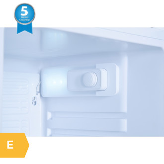 BEKO LS9051WN frižider