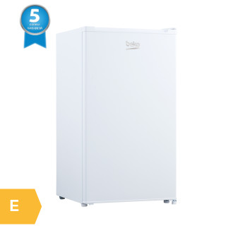 BEKO LS9051WN frižider