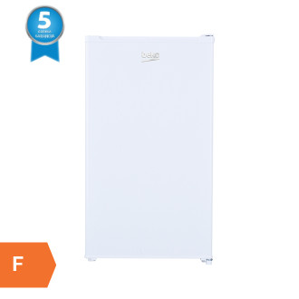 RS9050WN frižider