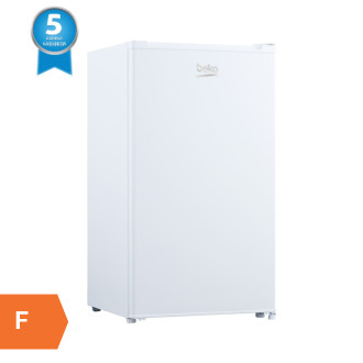 RS9050WN frižider