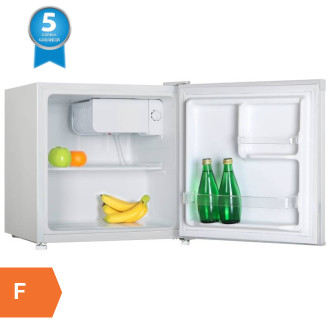 RSO46WEUN mini bar frižider