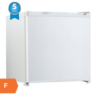 RSO46WEUN mini bar frižider
