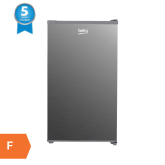 BEKO RS9050PN frižider