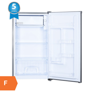 BEKO RS9050PN frižider