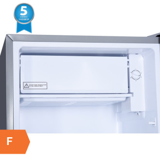 BEKO RS9050PN frižider