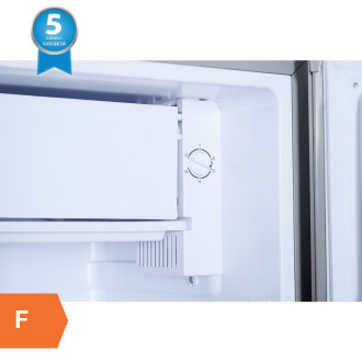 BEKO RS9050PN frižider