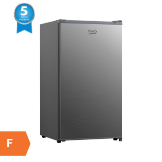BEKO RS9050PN frižider